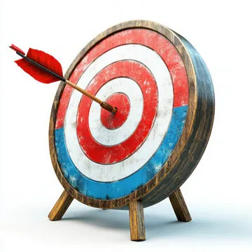 开奖直播结果：揭开实时透明与智能未来的神秘面纱