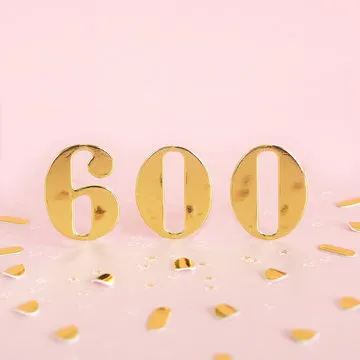 iOS 获取安装方式