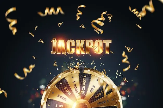 办公室与服务团队