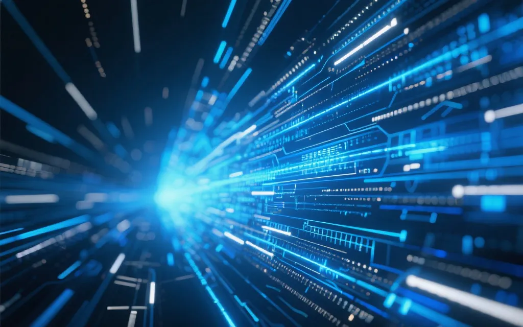 网络彩票开奖数据开放API：开启数据透明新时代