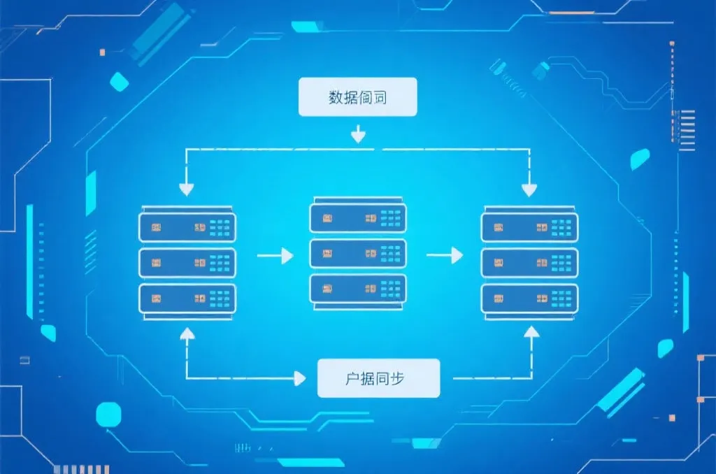 开奖流程技术图解